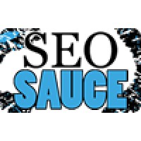 SEO Sauce logo, SEO Sauce contact details