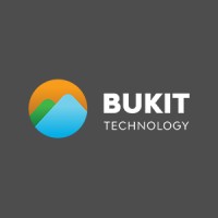 BukitTechnology logo, BukitTechnology contact details