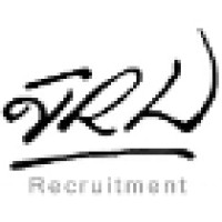 JRW Recruitment logo, JRW Recruitment contact details