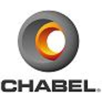 Chabel B.V. logo, Chabel B.V. contact details