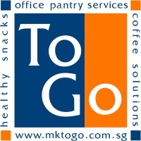 To Go Micro Kitchens Asia PTE Ltd logo, To Go Micro Kitchens Asia PTE Ltd contact details