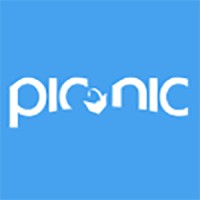 Picnic, a division of Cutters Studios logo, Picnic, a division of Cutters Studios contact details