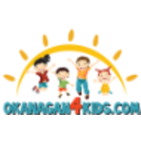 4Kids Online Enterprises Inc logo, 4Kids Online Enterprises Inc contact details