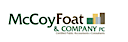 McCoy Foat & Company P.C logo, McCoy Foat & Company P.C contact details