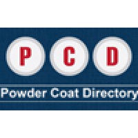 Powder Coat Directory logo, Powder Coat Directory contact details