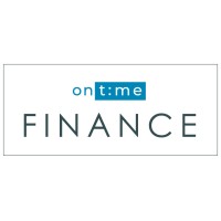 Ontime Finance logo, Ontime Finance contact details