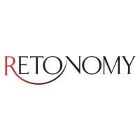 Retonomy Ltd logo, Retonomy Ltd contact details