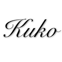 Kuko Beauty Management logo, Kuko Beauty Management contact details