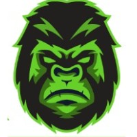 King Kong Marketing logo, King Kong Marketing contact details