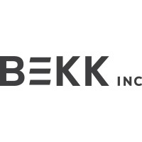 BEKK Inc logo, BEKK Inc contact details