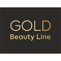 Gold Beauty Line logo, Gold Beauty Line contact details