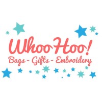 Whoo Hoo! logo, Whoo Hoo! contact details