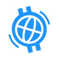 CryptoCoinz.com logo, CryptoCoinz.com contact details