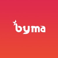 Byma logo, Byma contact details