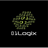 01Logix logo, 01Logix contact details