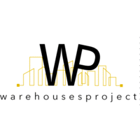 Warehouse's Project - Studio di Architettura, Urbanistica ed Ingegneria logo, Warehouse's Project - Studio di Architettura, Urbanistica ed Ingegneria contact details