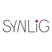 Synlig design og foto AS logo, Synlig design og foto AS contact details