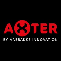 Axter by Aarbakke Innovation logo, Axter by Aarbakke Innovation contact details