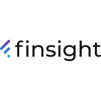 Finsight Analytics logo, Finsight Analytics contact details