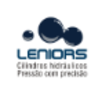 Leniors - Cilindros Hidraulicos logo, Leniors - Cilindros Hidraulicos contact details