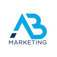 AB Marketing Ireland logo, AB Marketing Ireland contact details