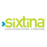 Sixtina Comunicaciones Creativas logo, Sixtina Comunicaciones Creativas contact details