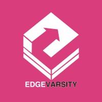 EdgeVarsity Learning Systems Pvt Ltd logo, EdgeVarsity Learning Systems Pvt Ltd contact details