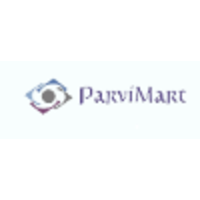 Parvimart logo, Parvimart contact details