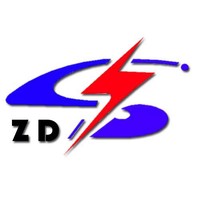 HUNAN ZHENGDE ELECTRIC CO.,LTD logo, HUNAN ZHENGDE ELECTRIC CO.,LTD contact details