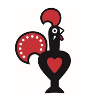 Nando's Singapore logo, Nando's Singapore contact details