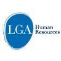 LGA Human Resources S.r.l. logo, LGA Human Resources S.r.l. contact details