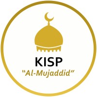 LKKI KISP Al-Mujaddid logo, LKKI KISP Al-Mujaddid contact details