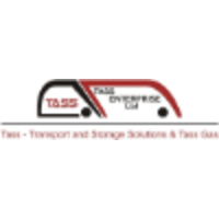 Tass Enterprise Ltd logo, Tass Enterprise Ltd contact details