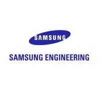 Samsung Engineering Thailand Co., Ltd. logo, Samsung Engineering Thailand Co., Ltd. contact details