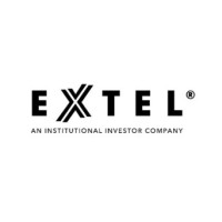 Extel logo, Extel contact details