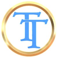 Titans Tutoring logo, Titans Tutoring contact details