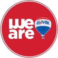 RE/MAX Team Earley logo, RE/MAX Team Earley contact details