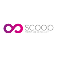 Scoop Welzijn Almelo logo, Scoop Welzijn Almelo contact details