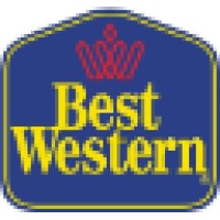 Best western hotel Landgoed Ehzerwold logo, Best western hotel Landgoed Ehzerwold contact details