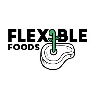 Flexible Foods logo, Flexible Foods contact details