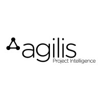 Agilis Services Ltd. logo, Agilis Services Ltd. contact details