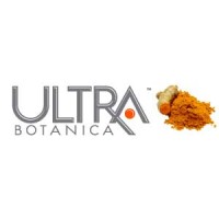 Ultra Botanica LLC logo, Ultra Botanica LLC contact details