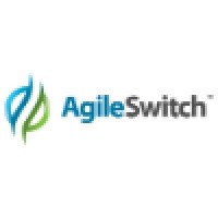 AgileSwitch logo, AgileSwitch contact details