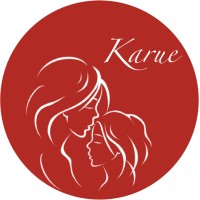 Karue Travels logo, Karue Travels contact details