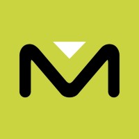 Metromovil logo, Metromovil contact details