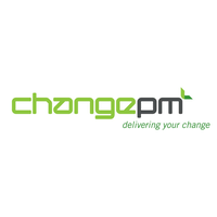 changepm Project Management logo, changepm Project Management contact details