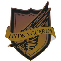 Hydra Guards Nigeria Limited logo, Hydra Guards Nigeria Limited contact details