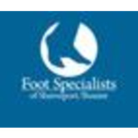 Foot Specialists Of Shreveport logo, Foot Specialists Of Shreveport contact details