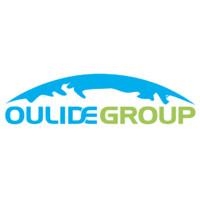 Oulide Group Srl logo, Oulide Group Srl contact details