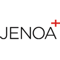 JENOA Marketing logo, JENOA Marketing contact details